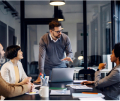 Loans Insights