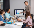 Loans Insights