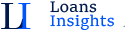 Loans Insights